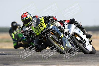 media/Jun-21-2024-CRA (Fri) [[52265281ca]]/Racer 1/Sweeper/